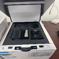 Agilent TapeStation 4150 image 0